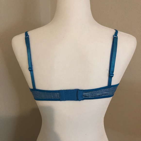 Mermaid Bra! - Picture 4 of 7